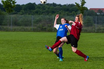Bild 52 - B-Juniorinnen FSC Kaltenkirchen - MTSV Olympia Neum�nster : Ergebnis: 3:2